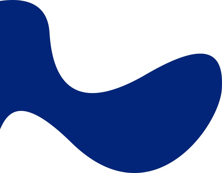 Meetaap Parallax